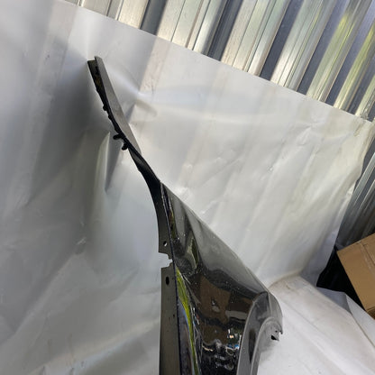 VOLVO XC90 Ön Sağ/Sol Çamurluk 31651676/31651675 Orijinal Çıkma 2015-2022