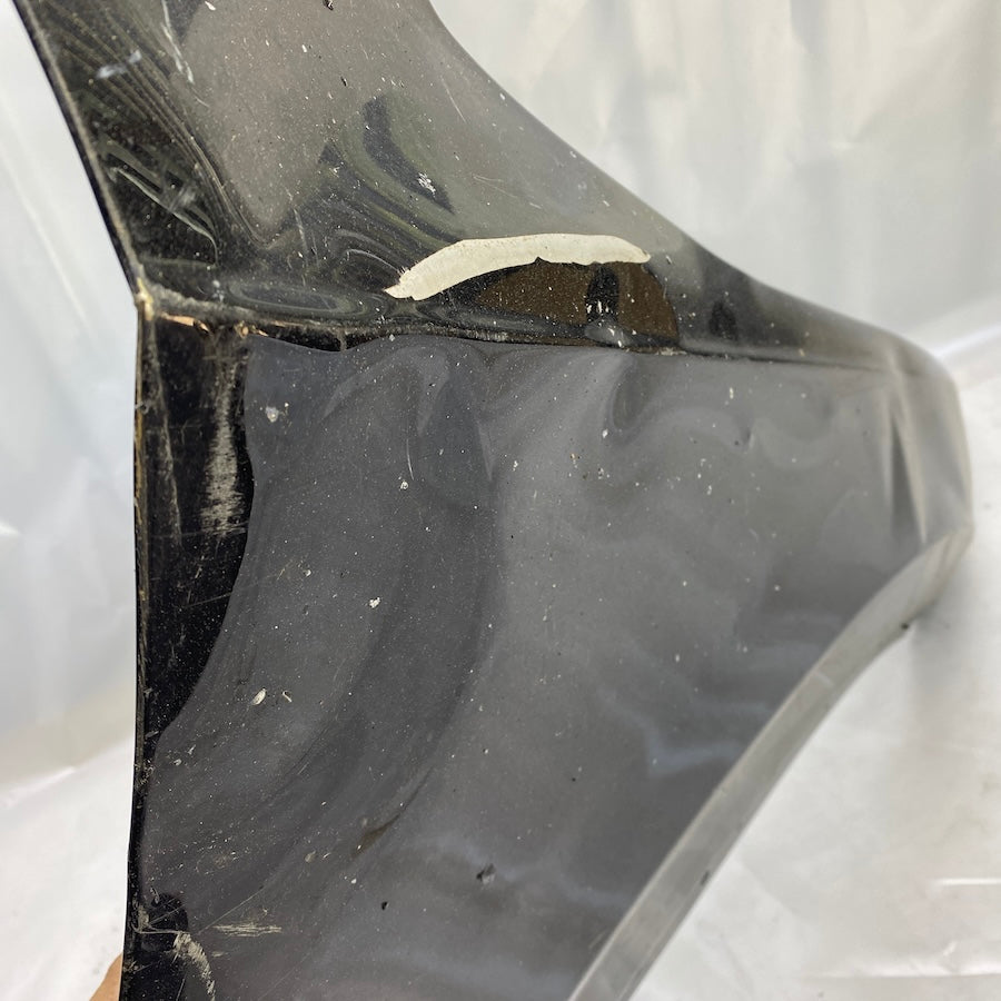 VOLVO XC90 Ön Sağ/Sol Çamurluk 31651676/31651675 Orijinal Çıkma 2015-2022