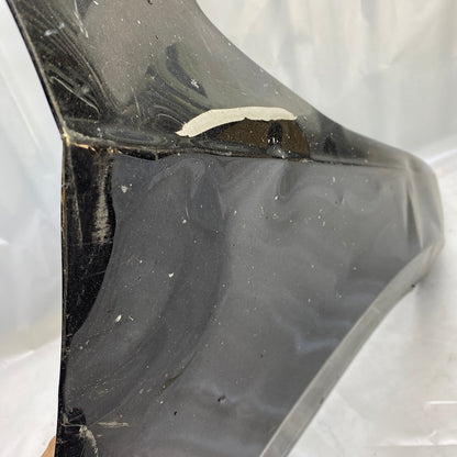 VOLVO XC90 Ön Sağ/Sol Çamurluk 31651676/31651675 Orijinal Çıkma 2015-2022