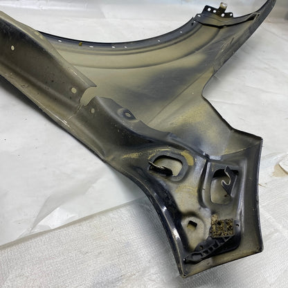 VOLVO XC90 Ön Sağ/Sol Çamurluk 31651676/31651675 Orijinal Çıkma 2015-2022