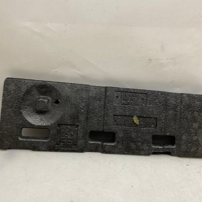 VOLVO XC90 Ön Tampon Darbe Emici Köpük 30678949 Orijinal 2007-2014