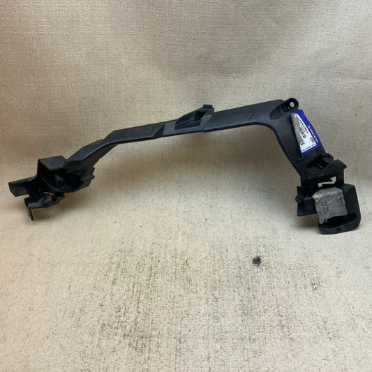 VOLVO XC90 Ön Tampon Sis Braketi 31663503/31663505