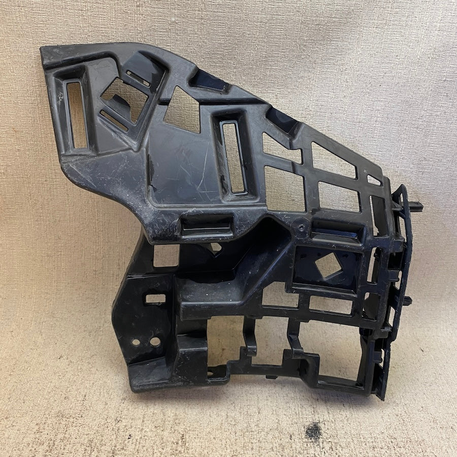 VOLVO XC90 Ön Tampon Sol Braket 31353405/31353406