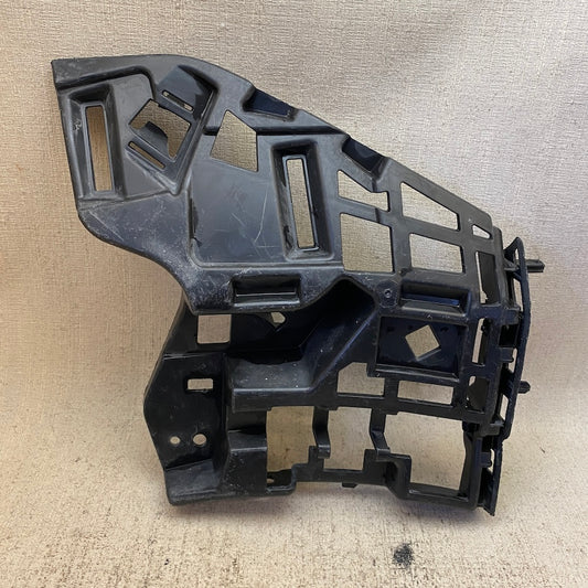 VOLVO XC90 Ön Tampon Sol Braket 31353405/31353406