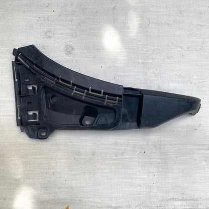 VOLVO XC90 Ön Tampon Sol Braketi 08620563