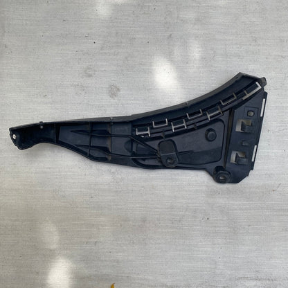 VOLVO XC90 Ön Tampon Sol Braketi 08620563