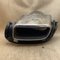 VOLVO XC90 Sol Egzoz Ucu 31690660