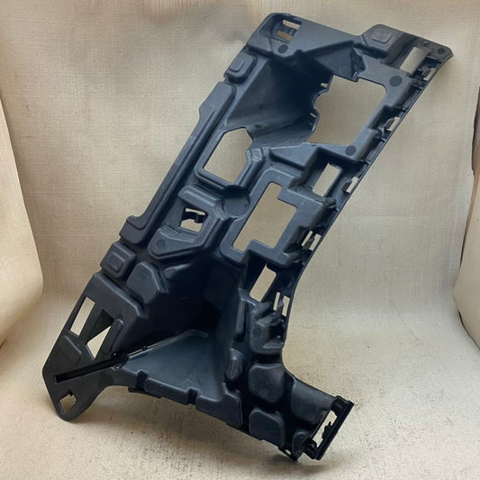 VOLVO XC90 Tampon İçi Ayağı 31353371/31353370