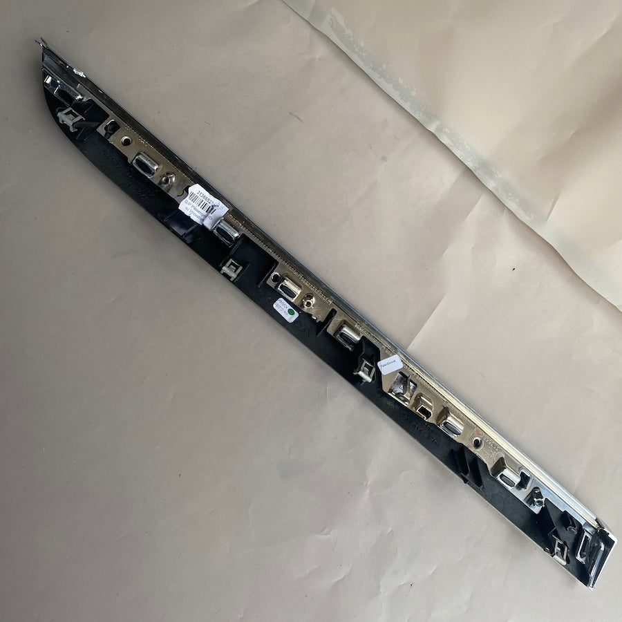 VOLVO XC90 Torpido Çıtası 31366522