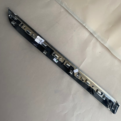VOLVO XC90 Torpido Çıtası 31366522