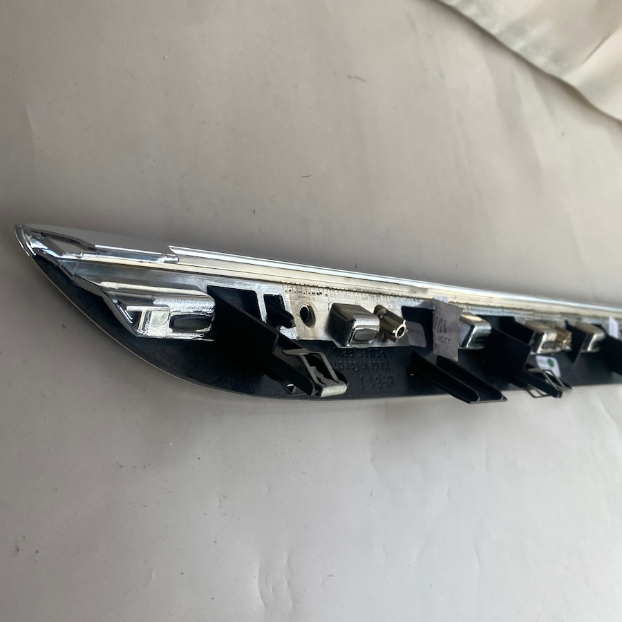VOLVO XC90 Torpido Çıtası 31366522