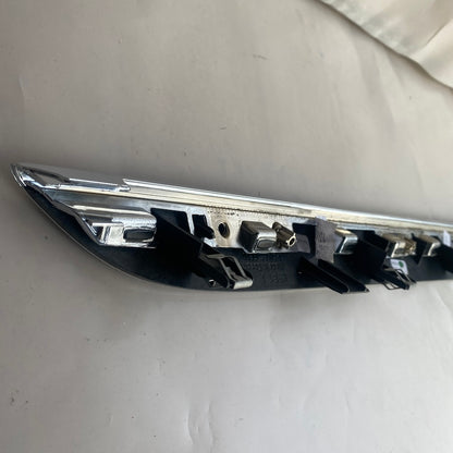 VOLVO XC90 Torpido Çıtası 31366522