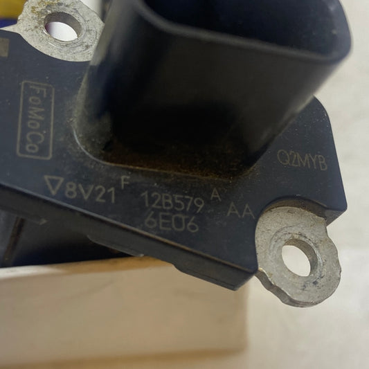 31272713