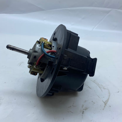 VOLVO V60 MK1 Kalorifer Fan Motoru 6G9N-18D413