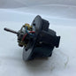 VOLVO V60 MK1 Kalorifer Fan Motoru 6G9N-18D413