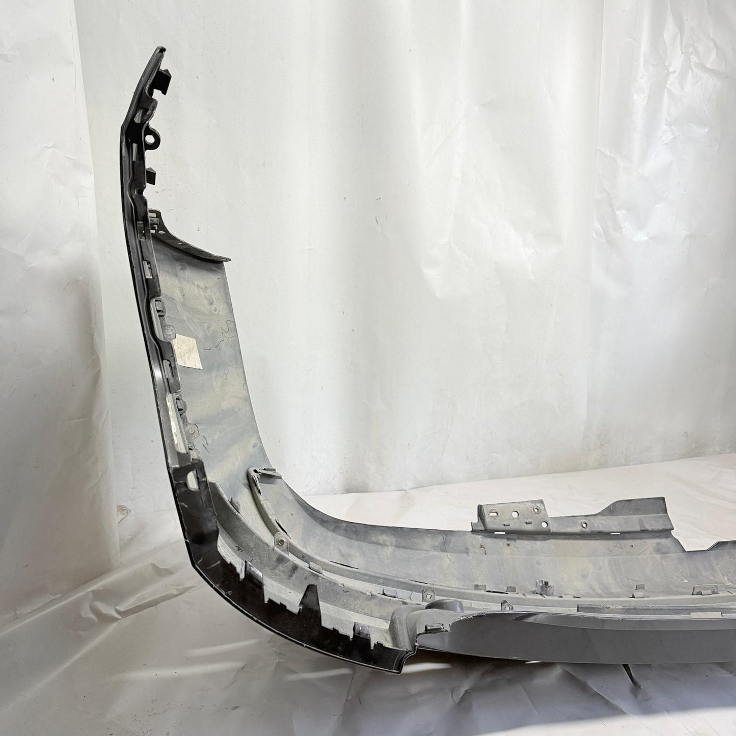 Volvo XC90 Arka Tampon Alt Eki ile 31690642 15-22 En Uygun Oto Parça