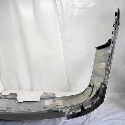 Volvo XC90 Arka Tampon Alt Eki ile 31690642 15-22 En Uygun Oto Parça