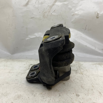 VOLVO XC90 MK2 Sol Üst Motor Takozu 326F22