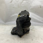 VOLVO XC90 MK2 Sol Üst Motor Takozu 326F22