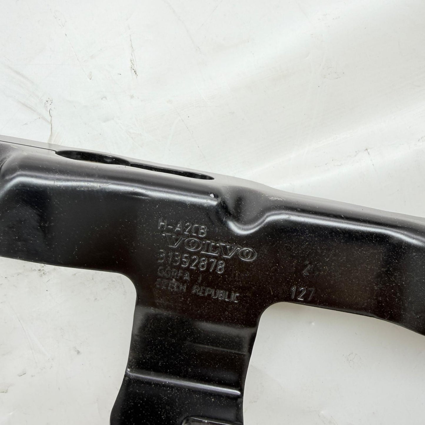 VOLVO XC90 Kaput Menteşesi Sağ-sol 31352879-31352878