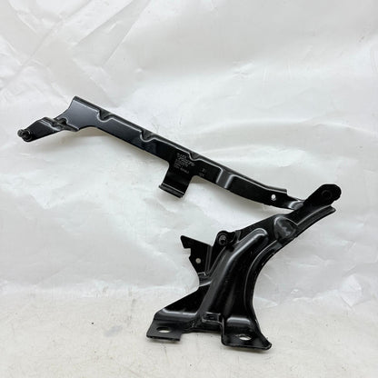 VOLVO XC90 Kaput Menteşesi Sağ-sol 31352879-31352878