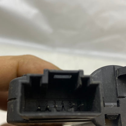 VW Passat B6/Audi A3 Q3 TT Kalorifer Yön Motoru En Uygun Oto Parça