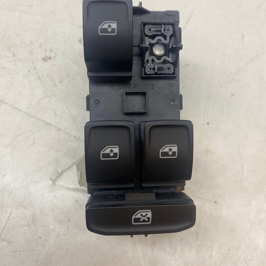 5G0959857D