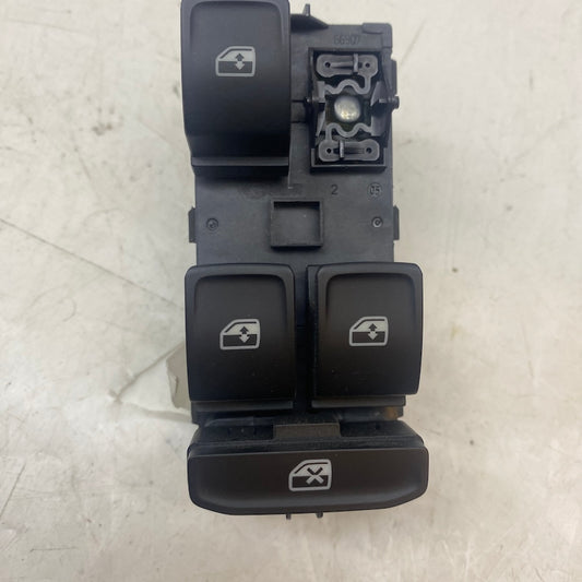 5G0959857D
