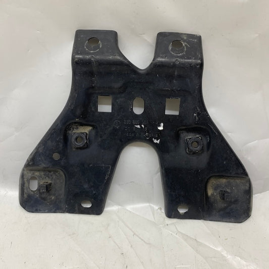 VW Superb/Passat Radar Kilit Braketi 360805567