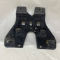 VW Superb/Passat Radar Kilit Braketi 360805567