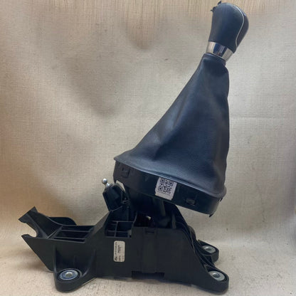 Vites Kolu FORD TOURNEO COURIER (C4A) XUCD AV1R7C453CKA