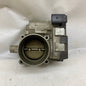 Volkswagen 1.2 CBZ Motor Gaz Kelebeği 2009-2012 Orijinal Çıkma 03F133062