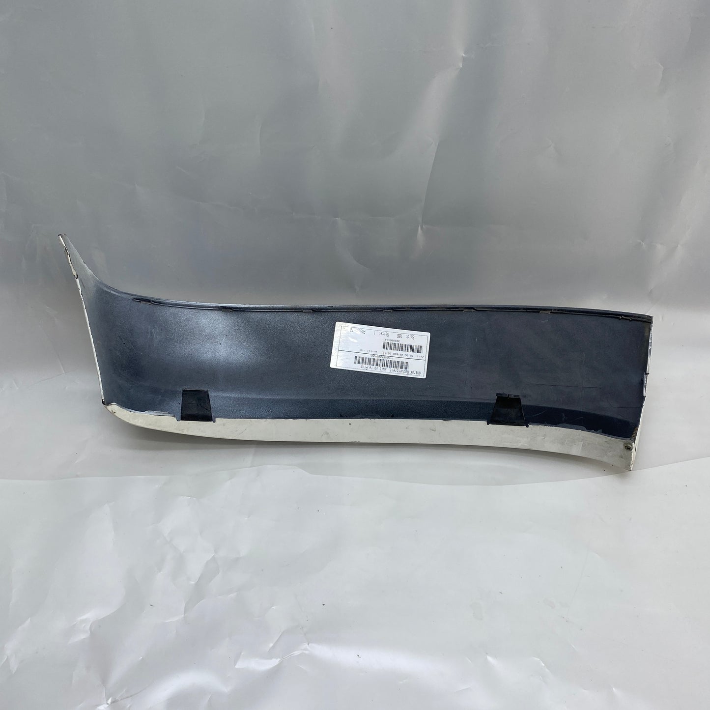 Volkswagen Amarok Ön Sağ Dodik 2HH 853 728