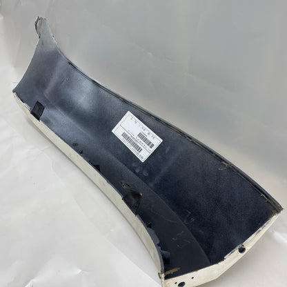 Volkswagen Amarok Ön Sağ Dodik 2HH 853 728