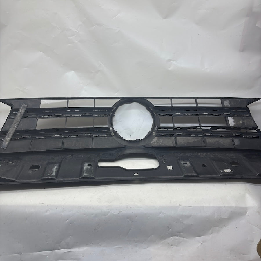 Volkswagen Amarok Panjur 2H7-853653