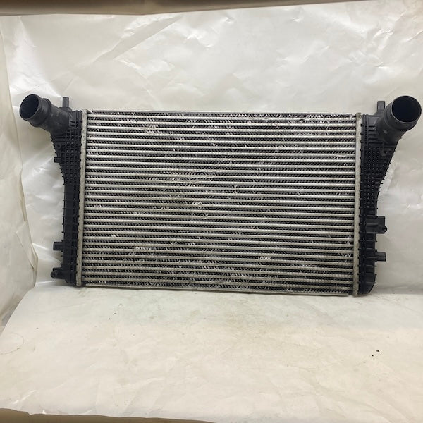 Volkswagen Caddy 1.9/2.0 TDi Turbo Radyatörü 1K01458038M En Uygun Oto Parça