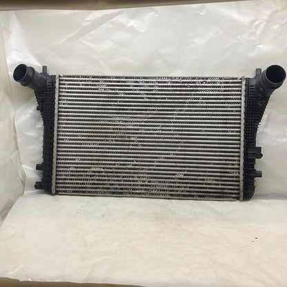 Volkswagen Caddy 1.9/2.0 TDi Turbo Radyatörü 1K01458038M En Uygun Oto Parça