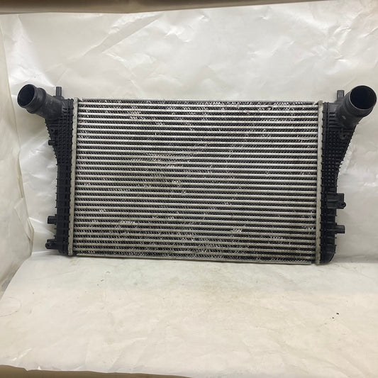 Volkswagen Caddy 1.9/2.0 TDi Turbo Radyatörü 1K01458038M En Uygun Oto Parça