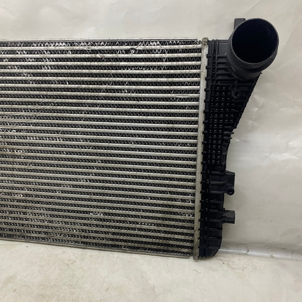 Volkswagen Caddy 1.9/2.0 TDi Turbo Radyatörü 1K01458038M En Uygun Oto Parça