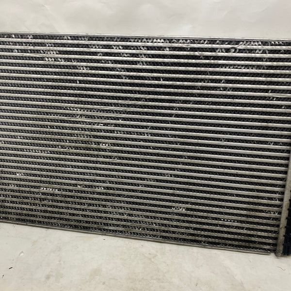 Volkswagen Caddy 1.9/2.0 TDi Turbo Radyatörü 1K01458038M En Uygun Oto Parça