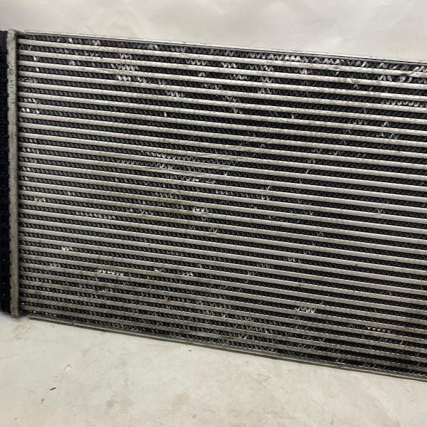 Volkswagen Caddy 1.9/2.0 TDi Turbo Radyatörü 1K01458038M En Uygun Oto Parça