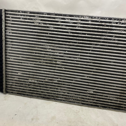 Volkswagen Caddy 1.9/2.0 TDi Turbo Radyatörü 1K01458038M En Uygun Oto Parça