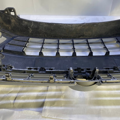 Volkswagen Caddy Ön Tampon 2K5807221A 10-15 En Uygun Oto Parça