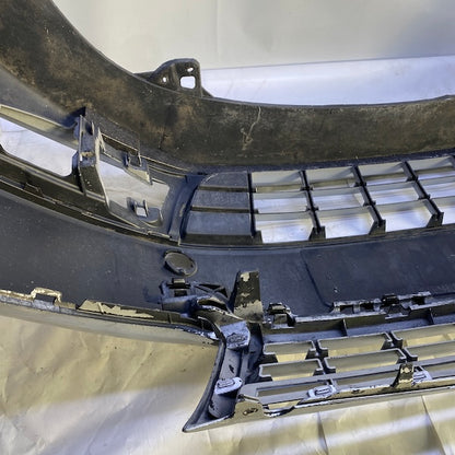 Volkswagen Caddy Ön Tampon 2K5807221A 10-15 En Uygun Oto Parça