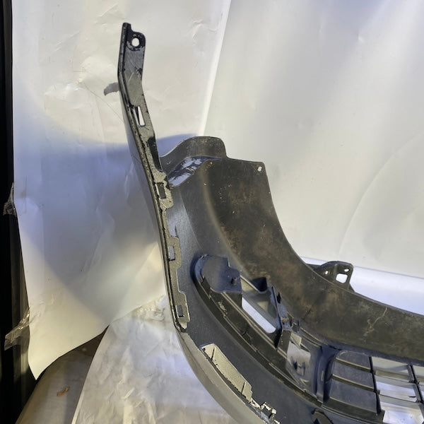 Volkswagen Caddy Ön Tampon 2K5807221A 10-15 En Uygun Oto Parça