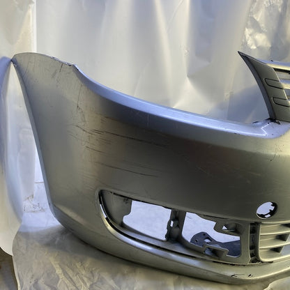 Volkswagen Caddy Ön Tampon 2K5807221A 10-15 En Uygun Oto Parça