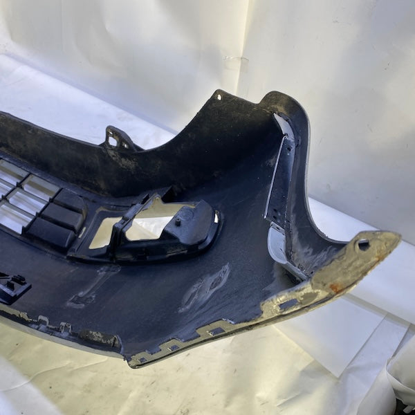 Volkswagen Caddy Ön Tampon 2K5807221A 10-15 En Uygun Oto Parça