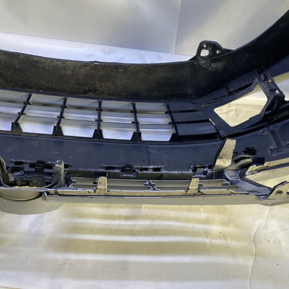 Volkswagen Caddy Ön Tampon 2K5807221A 10-15 En Uygun Oto Parça