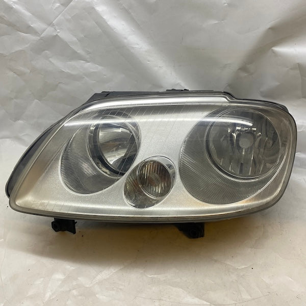 Volkswagen Caddy Sol Far 2K0941005B En Uygun Oto Parça