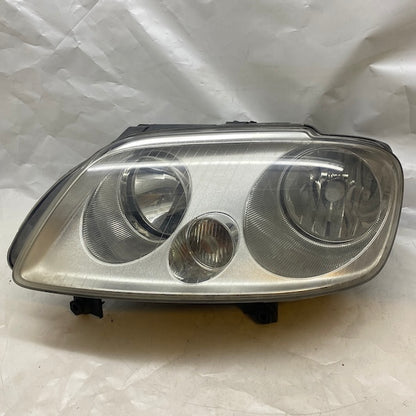 Volkswagen Caddy Sol Far 2K0941005B En Uygun Oto Parça